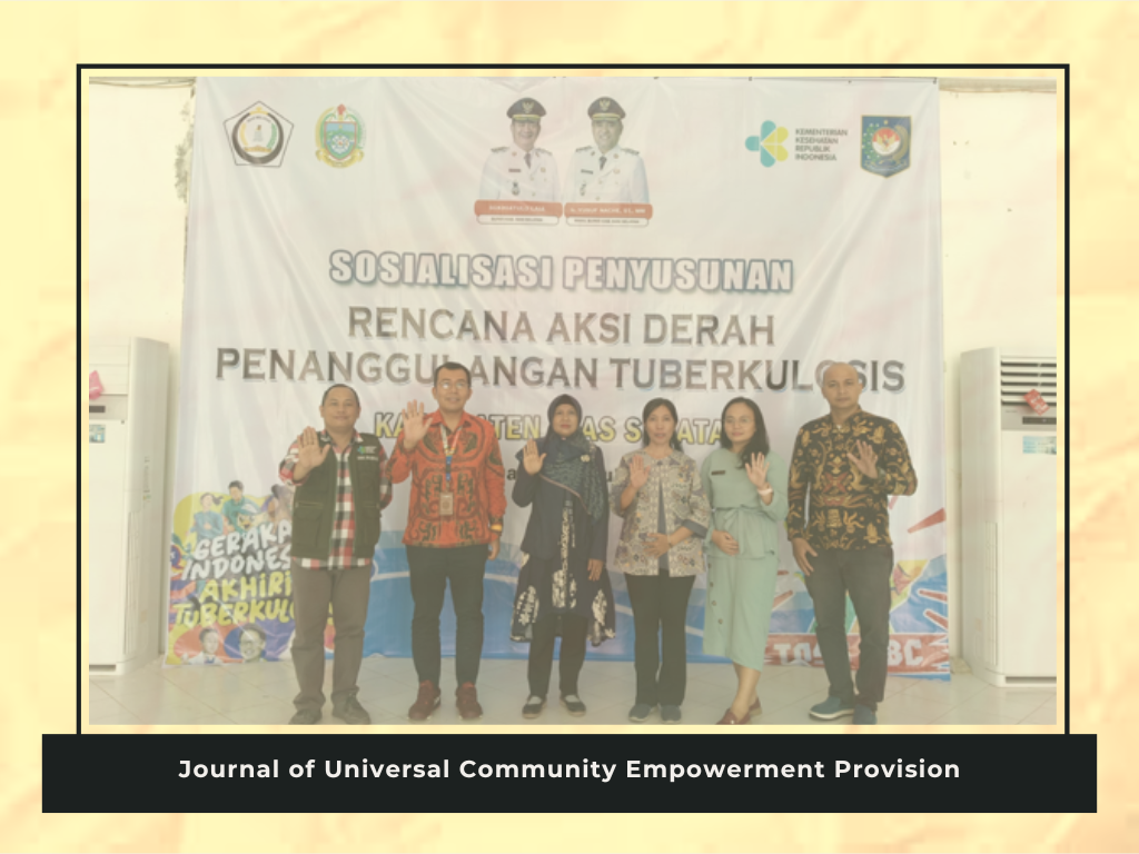COVERRRRR